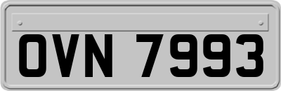OVN7993