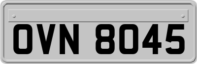 OVN8045