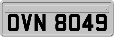 OVN8049