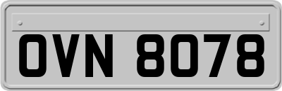 OVN8078