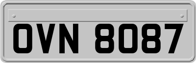 OVN8087