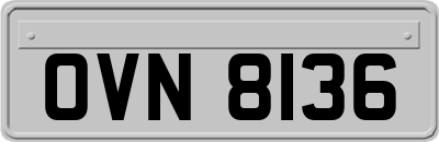 OVN8136