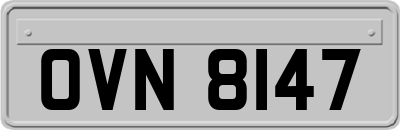 OVN8147