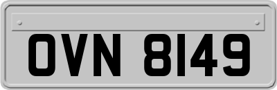 OVN8149