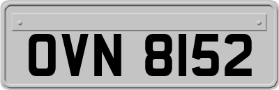 OVN8152