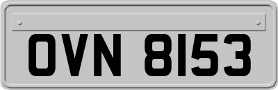 OVN8153