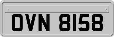 OVN8158
