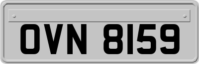 OVN8159
