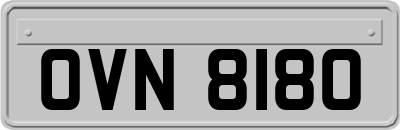 OVN8180