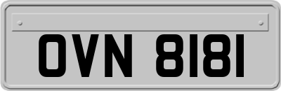 OVN8181