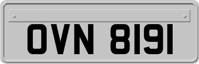 OVN8191
