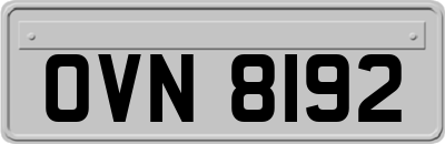 OVN8192