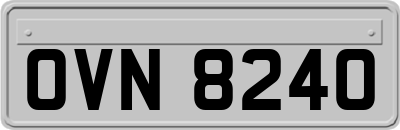 OVN8240