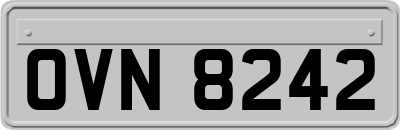 OVN8242