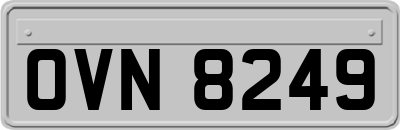 OVN8249