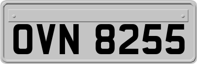 OVN8255