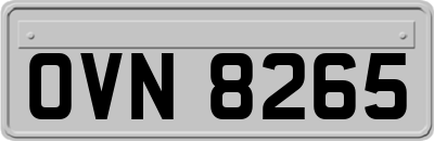 OVN8265