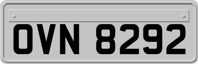 OVN8292