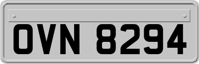 OVN8294