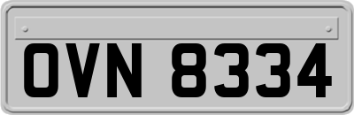 OVN8334