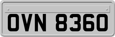 OVN8360