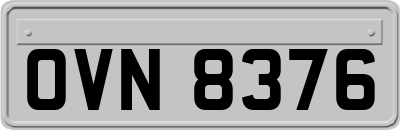 OVN8376