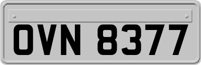OVN8377