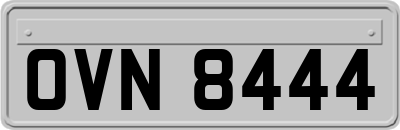 OVN8444