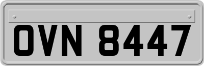 OVN8447