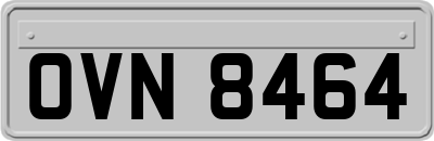 OVN8464