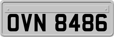 OVN8486