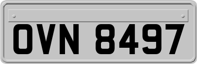 OVN8497