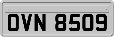 OVN8509