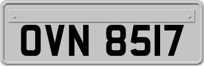 OVN8517