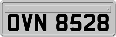 OVN8528