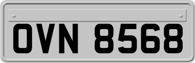 OVN8568