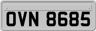 OVN8685