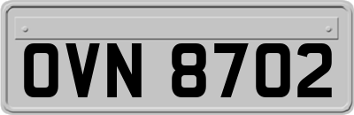OVN8702