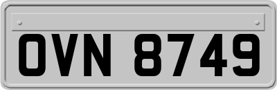 OVN8749