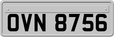 OVN8756