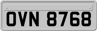 OVN8768