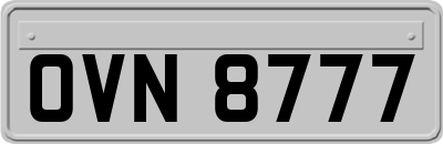 OVN8777