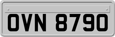 OVN8790