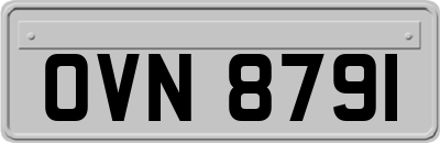 OVN8791