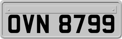 OVN8799