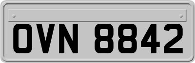 OVN8842