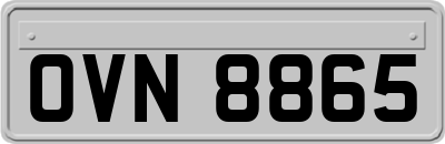 OVN8865