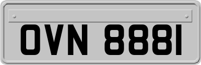 OVN8881