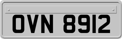 OVN8912