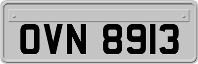 OVN8913